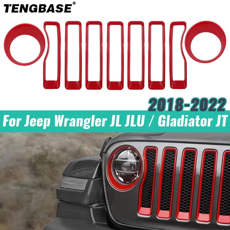  ۷ JL JLU 2018 2022  Ʈ Ŭ ̵  Ŭ  ޽ Ʈ ׸ ABS ׸ ׼